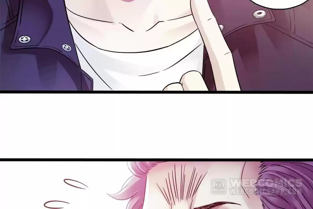 Read Mercury Express (Colored) chapter 99 image 13 on Lezhin