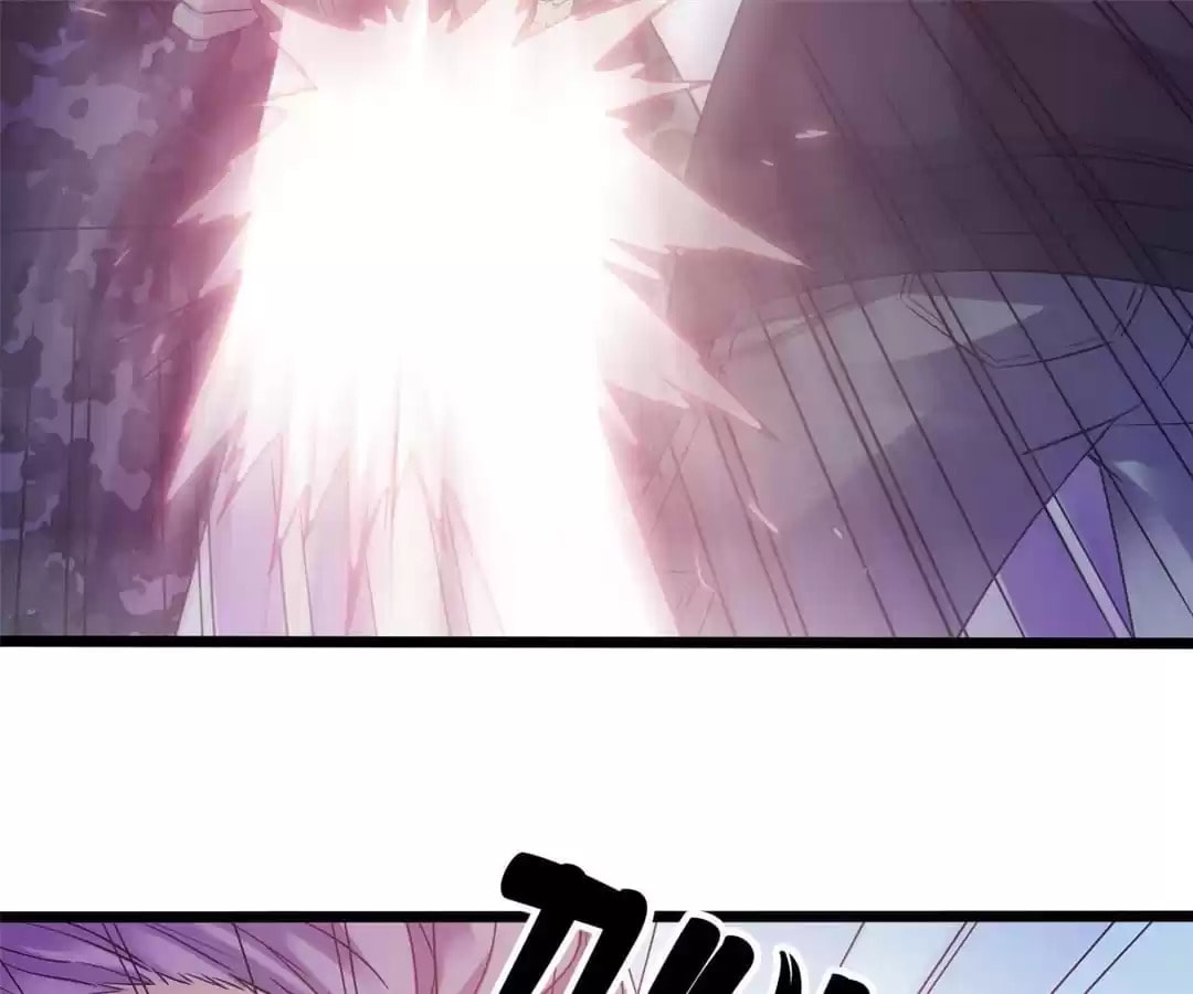 Read Mercury Express (Colored) chapter 99 image 18 on Lezhin