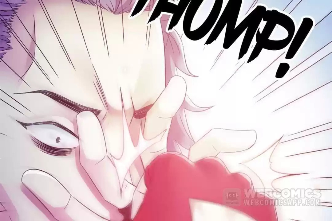 Read Mercury Express (Colored) chapter 99 image 19 on Lezhin