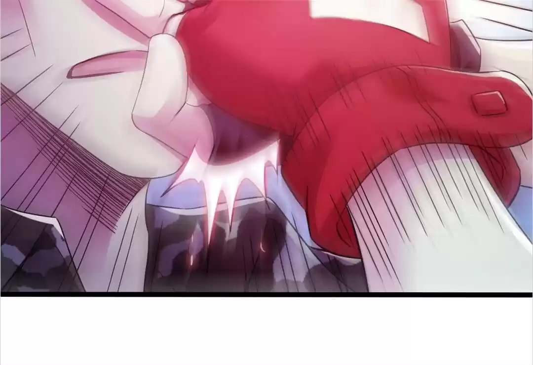 Read Mercury Express (Colored) chapter 99 image 20 on Lezhin