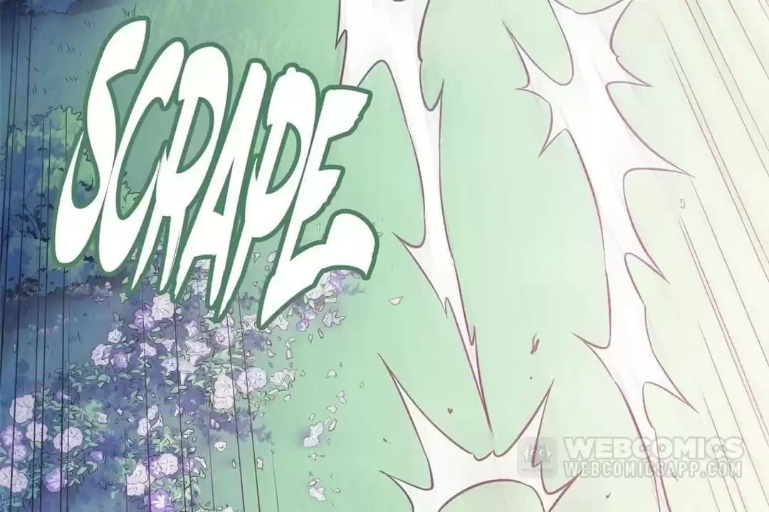 Read Mercury Express (Colored) chapter 99 image 22 on Lezhin