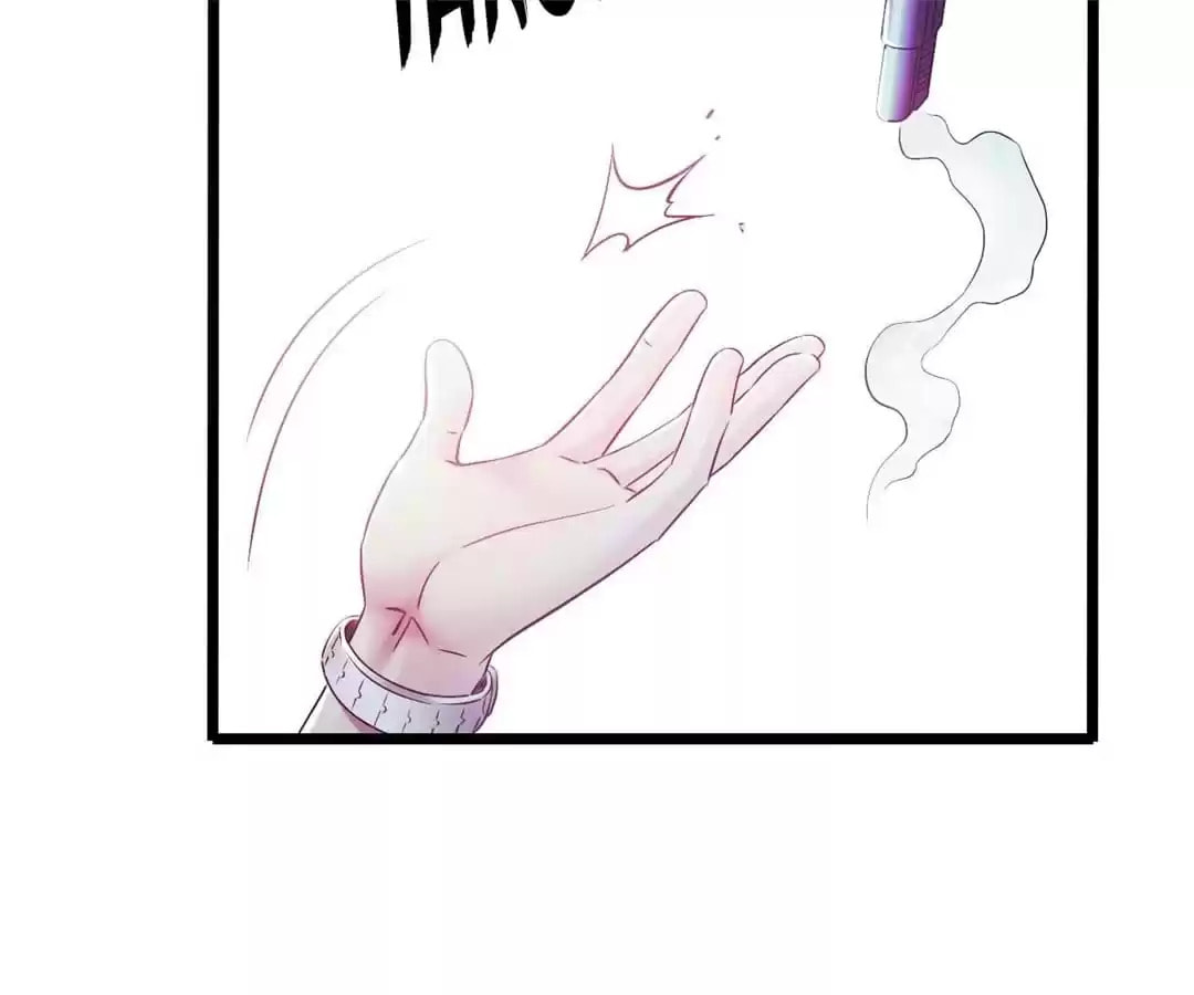 Read Mercury Express (Colored) chapter 99 image 27 on Lezhin