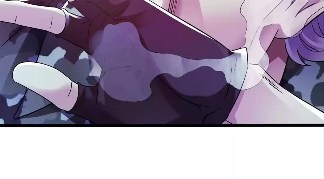 Read Mercury Express (Colored) chapter 99 image 29 on Lezhin