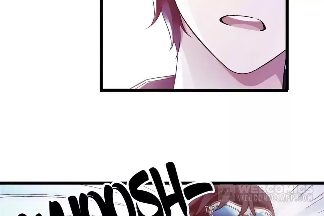 Read Mercury Express (Colored) chapter 99 image 33 on Lezhin
