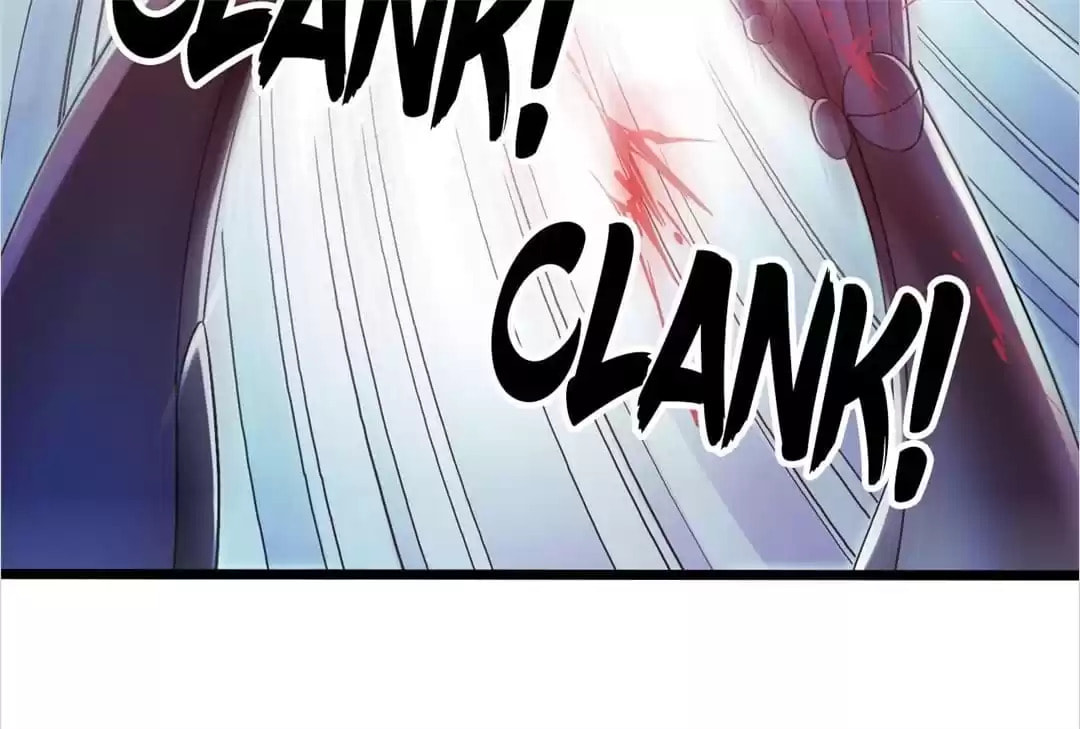 Read Mercury Express (Colored) chapter 99 image 38 on Lezhin