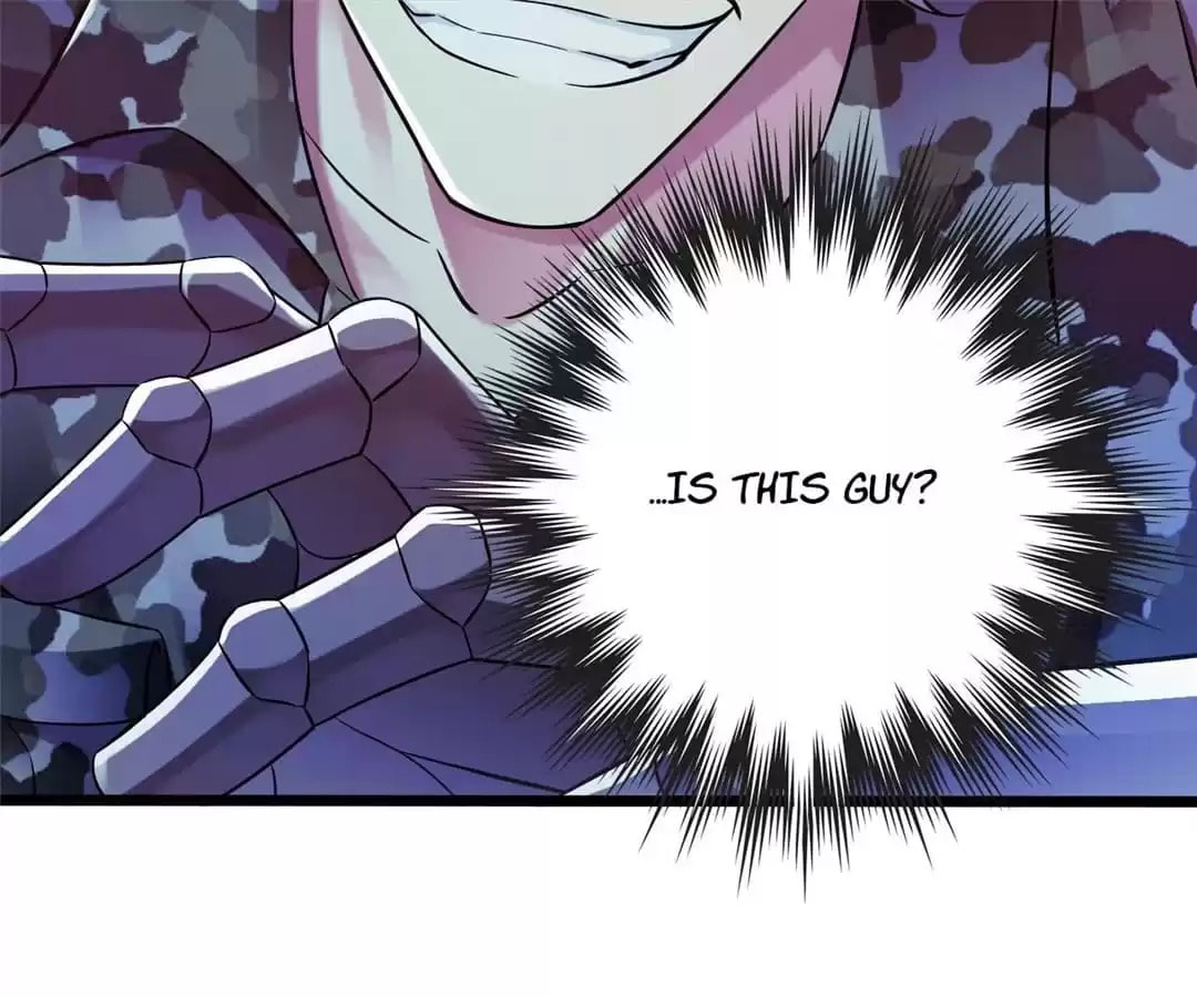 Read Mercury Express (Colored) chapter 99 image 45 on Lezhin