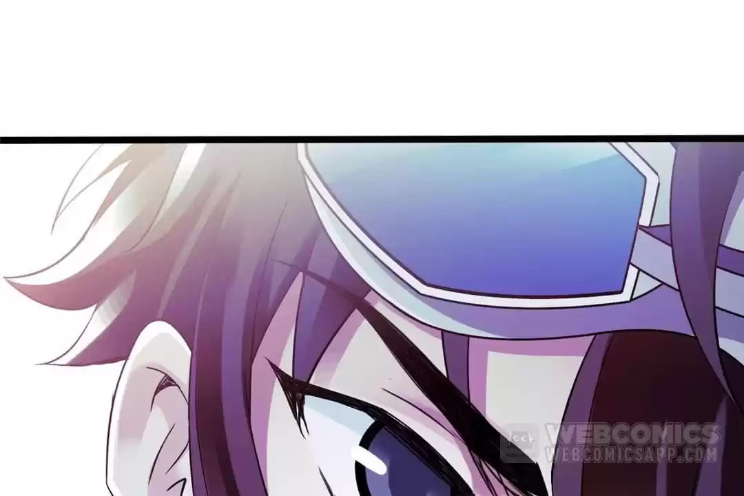 Read Mercury Express (Colored) chapter 99 image 46 on Lezhin