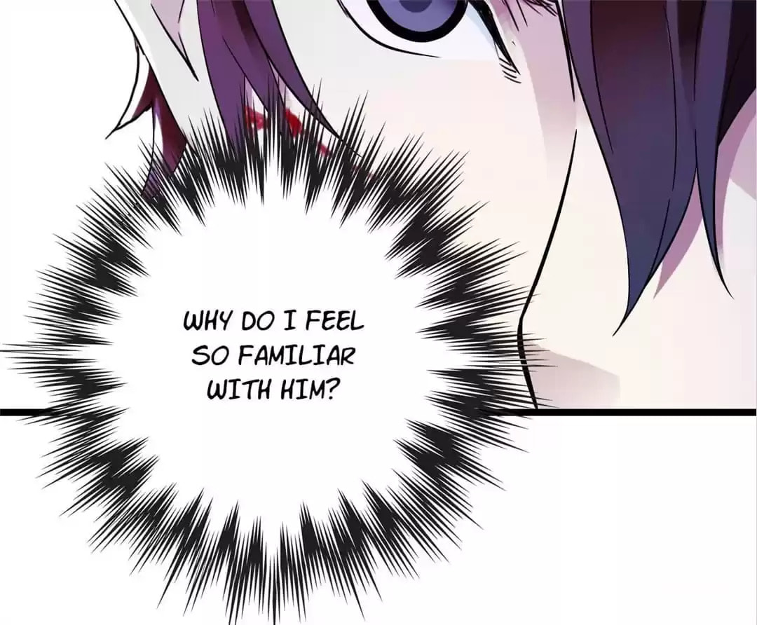 Read Mercury Express (Colored) chapter 99 image 47 on Lezhin
