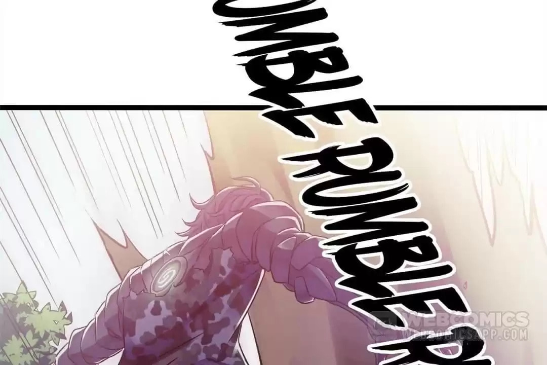 Read Mercury Express (Colored) chapter 99 image 60 on Lezhin