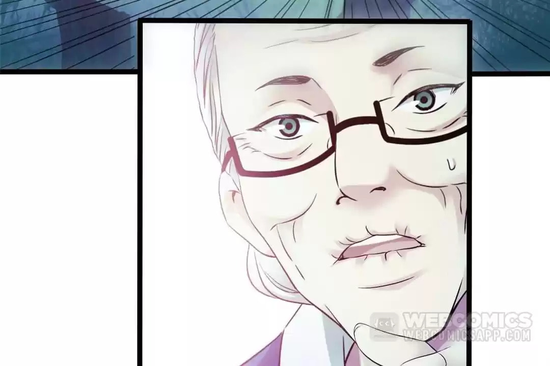Read Mercury Express (Colored) chapter 99 image 62 on Lezhin