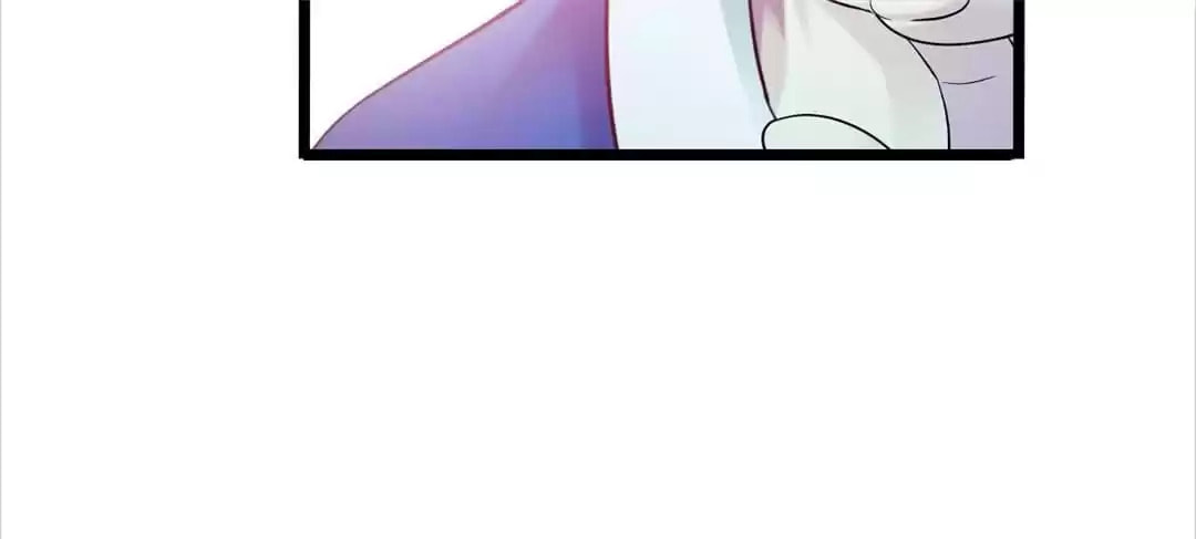 Read Mercury Express (Colored) chapter 99 image 63 on Lezhin