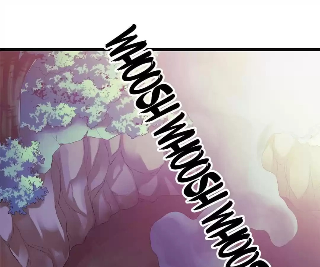Read Mercury Express (Colored) chapter 99 image 64 on Lezhin