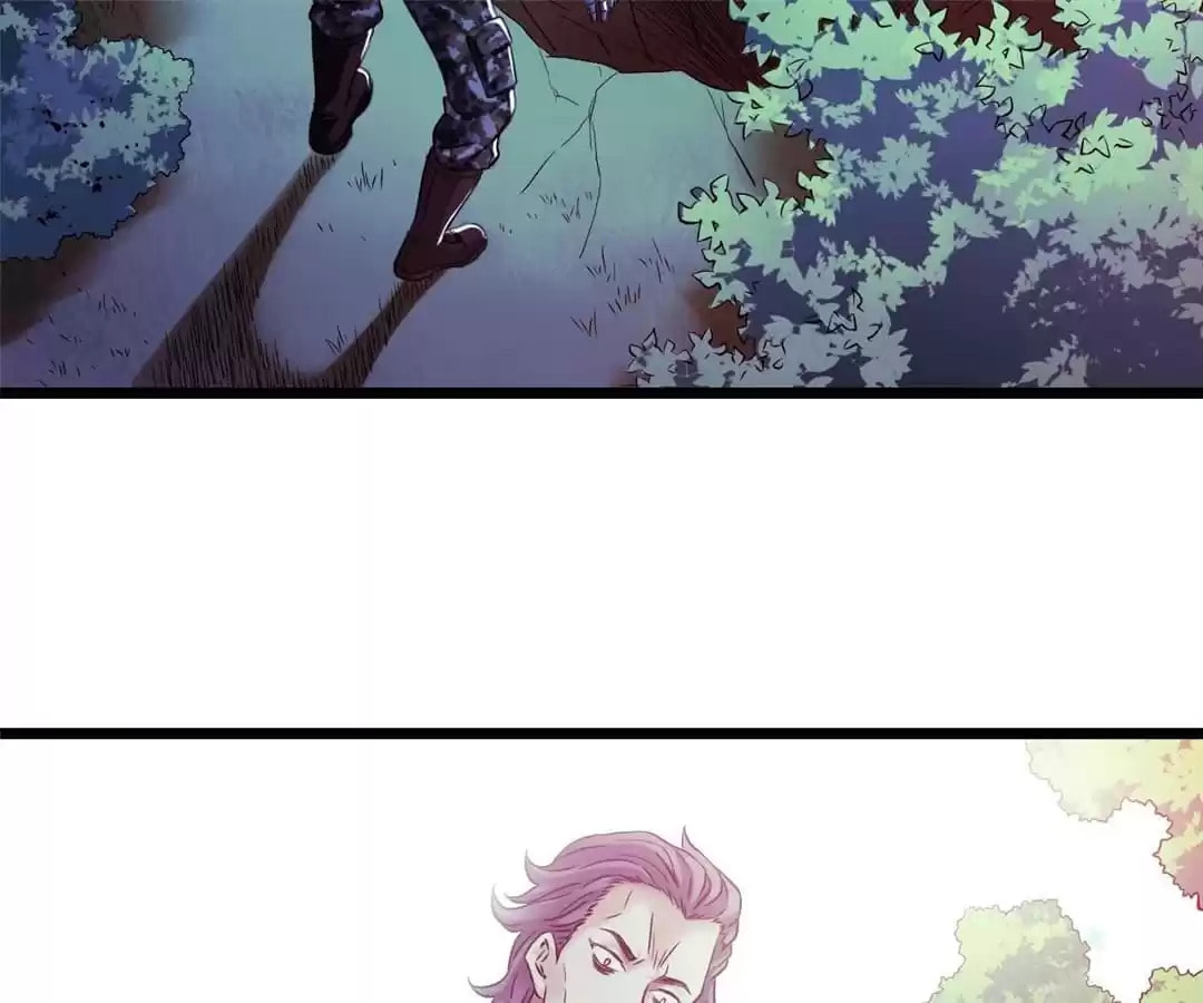 Read Mercury Express (Colored) chapter 99 image 66 on Lezhin