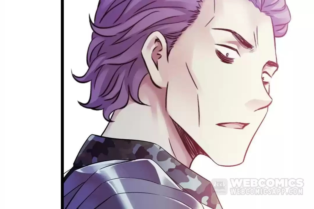 Read Mercury Express (Colored) chapter 99 image 69 on Lezhin