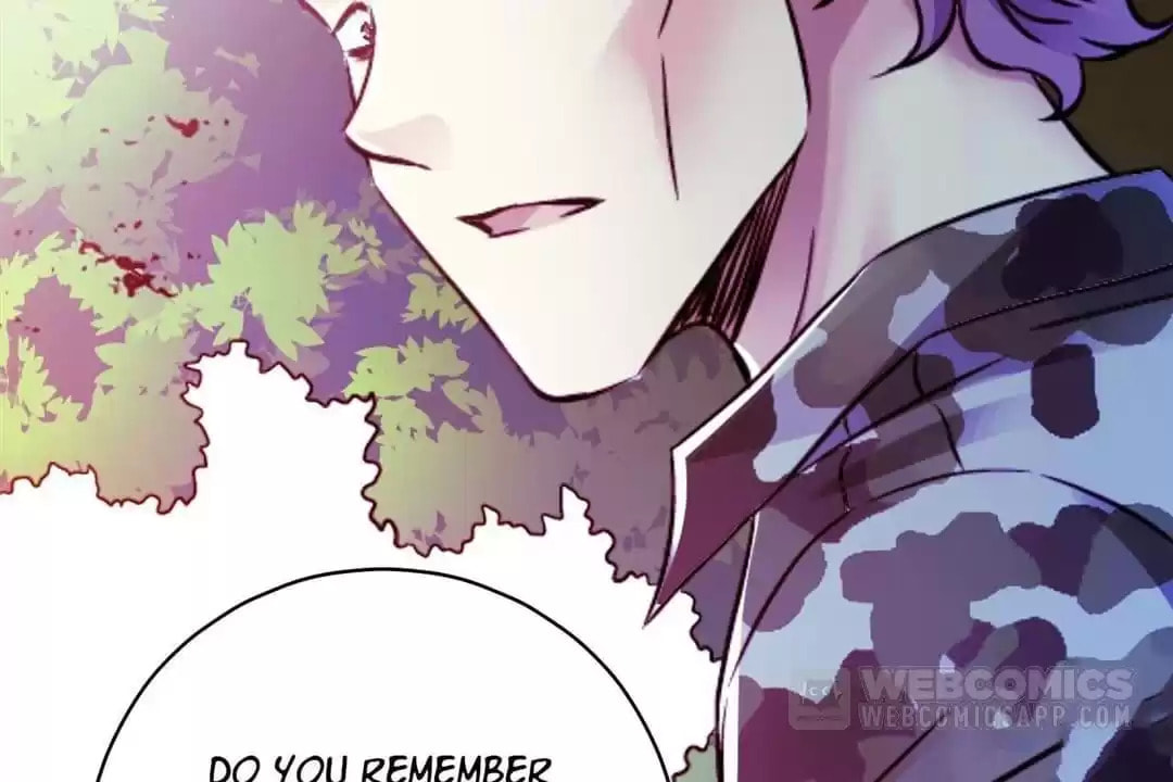 Read Mercury Express (Colored) chapter 99 image 7 on Lezhin