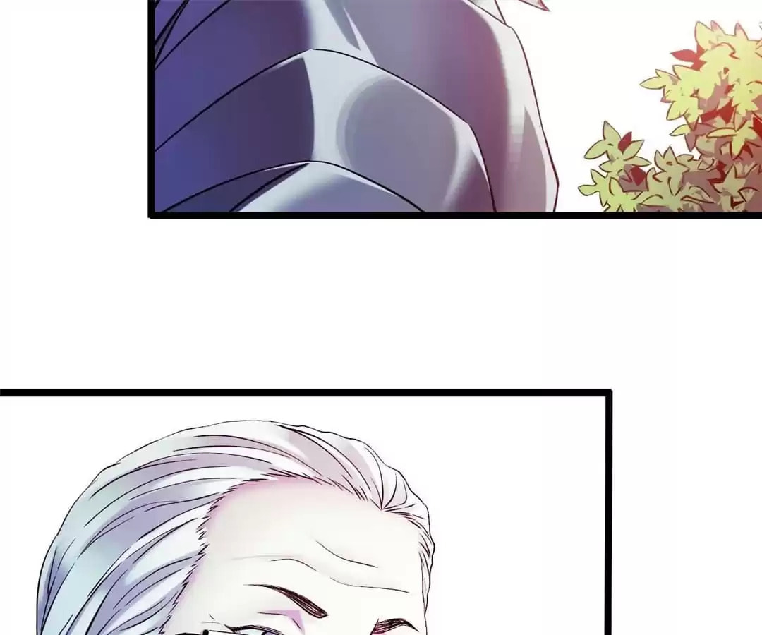 Read Mercury Express (Colored) chapter 99 image 70 on Lezhin