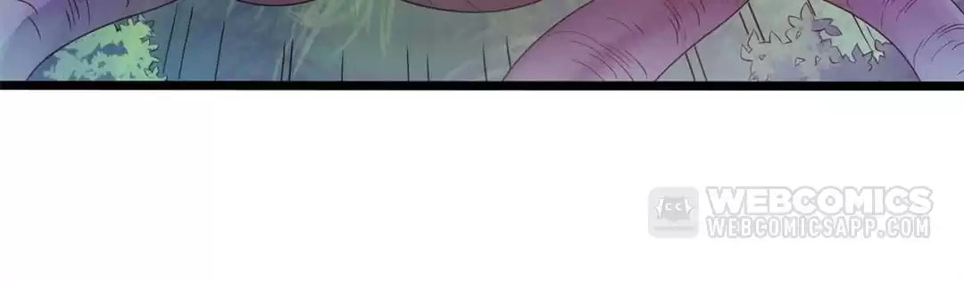 Read Mercury Express (Colored) chapter 99 image 81 on Lezhin