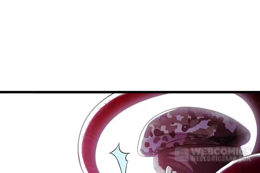 Read Mercury Express (Colored) chapter 99 image 87 on Lezhin