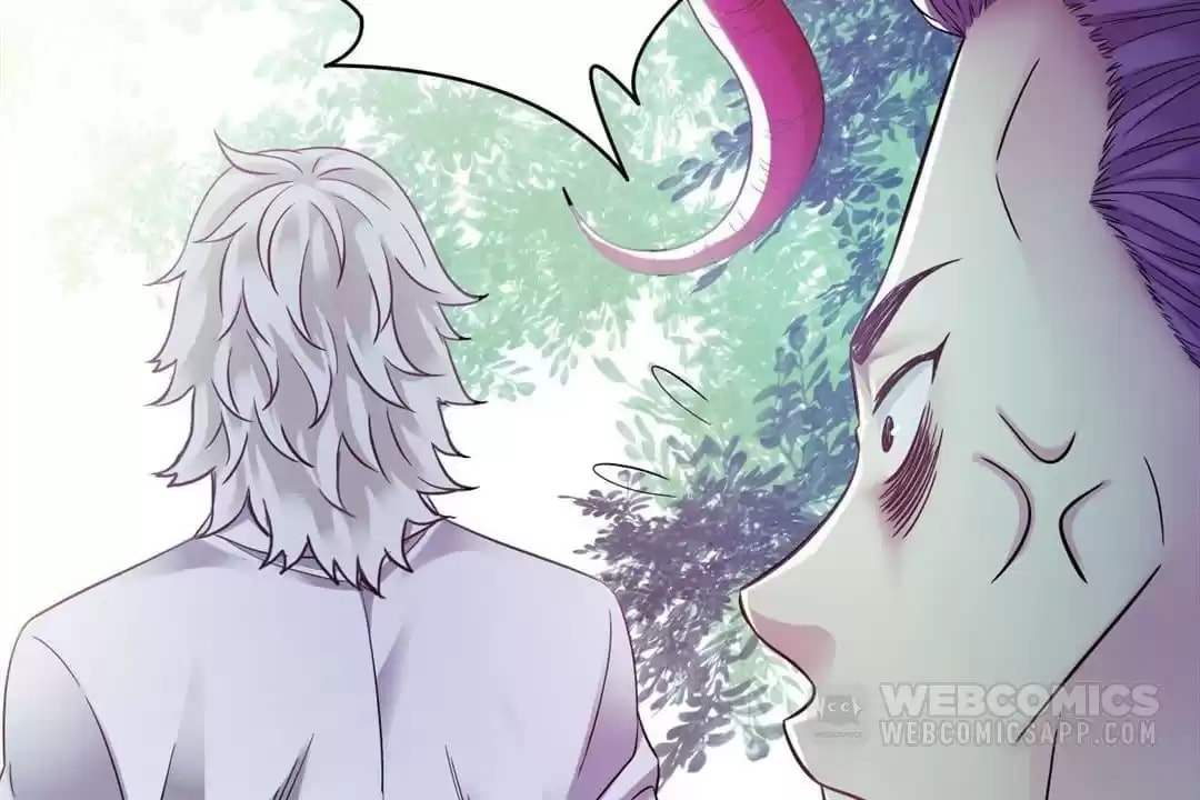 Read Mercury Express (Colored) chapter 99 image 94 on Lezhin