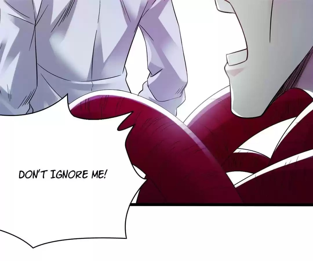 Read Mercury Express (Colored) chapter 99 image 95 on Lezhin