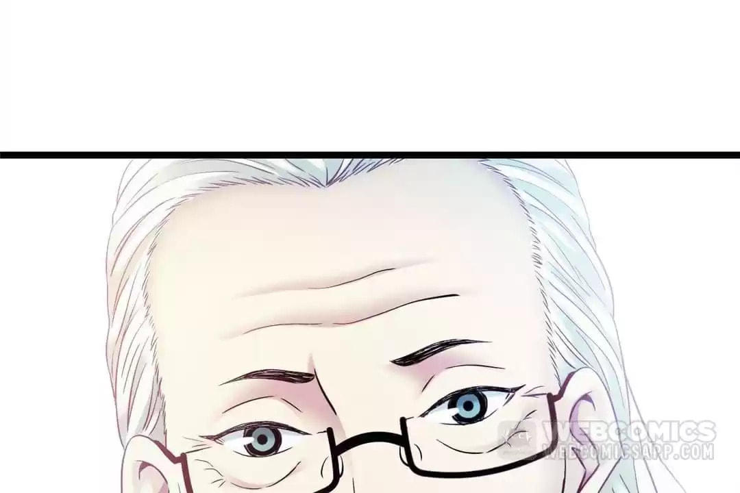 Read Mercury Express (Colored) chapter 99 image 96 on Lezhin