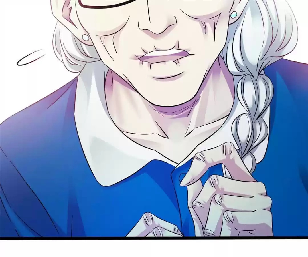 Read Mercury Express (Colored) chapter 99 image 97 on Lezhin
