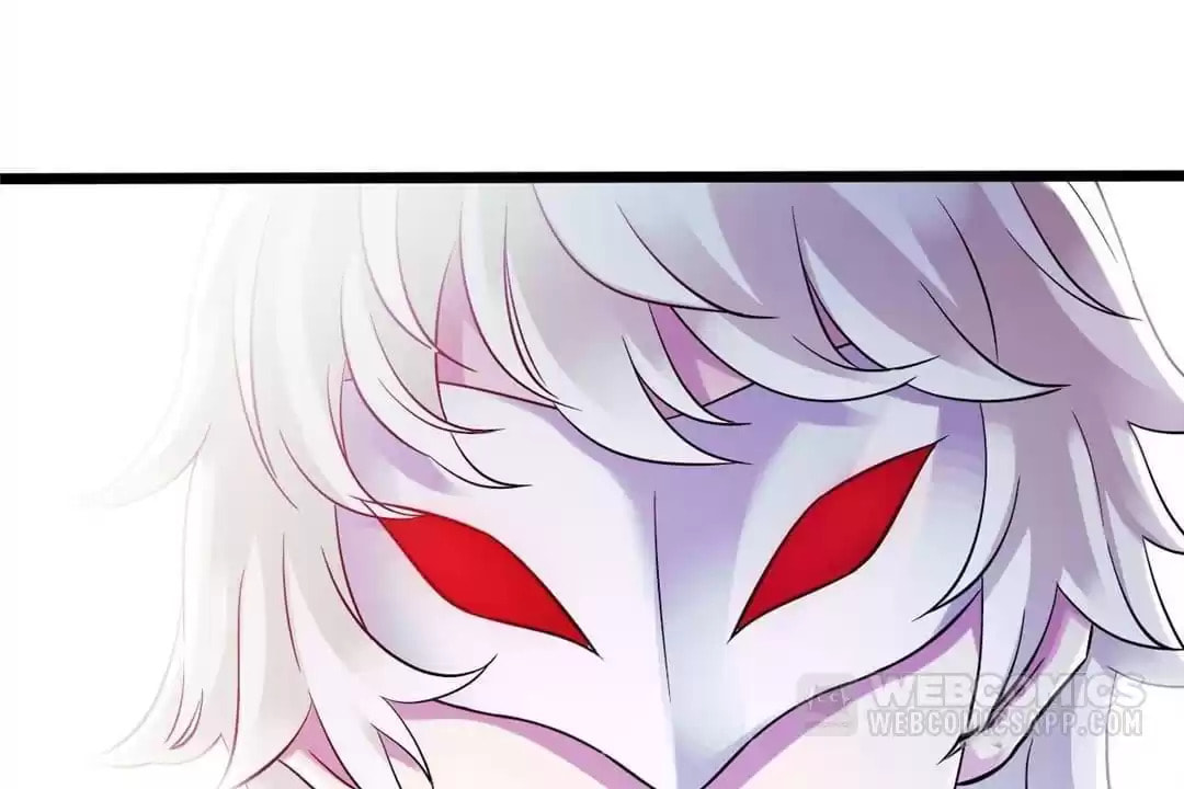 Read Mercury Express (Colored) chapter 99 image 98 on Lezhin