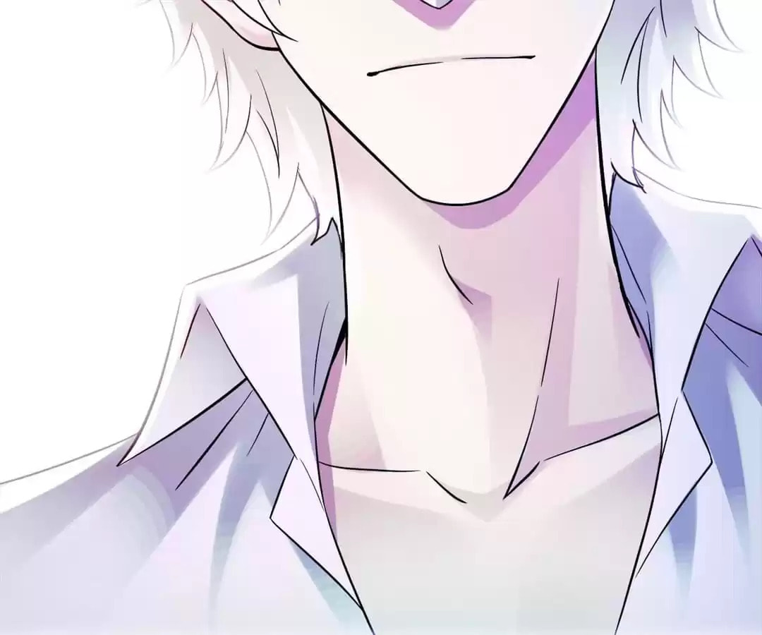 Read Mercury Express (Colored) chapter 99 image 99 on Lezhin