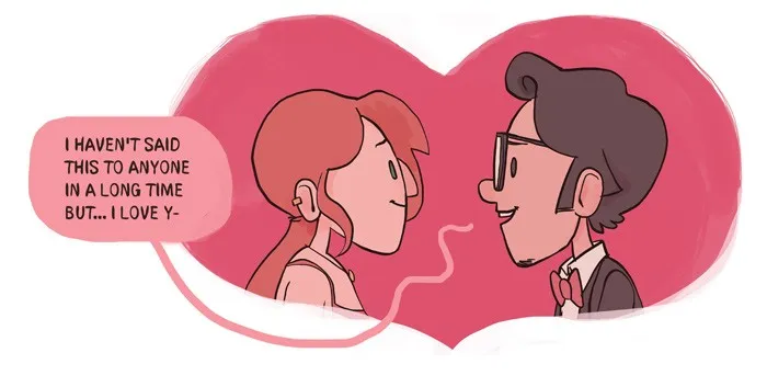 MercWorks Chapter 1 page 2 - 