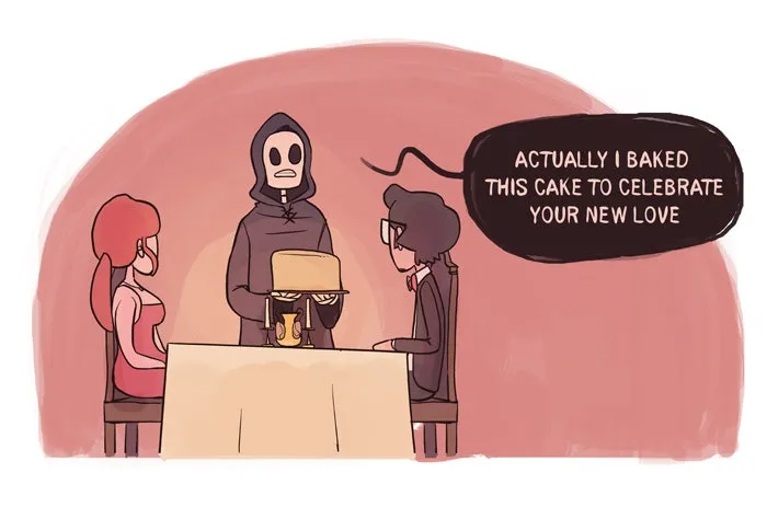 MercWorks Chapter 1 page 7 - 