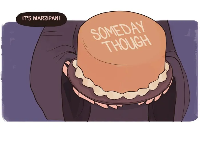 MercWorks Chapter 1 page 8 - 