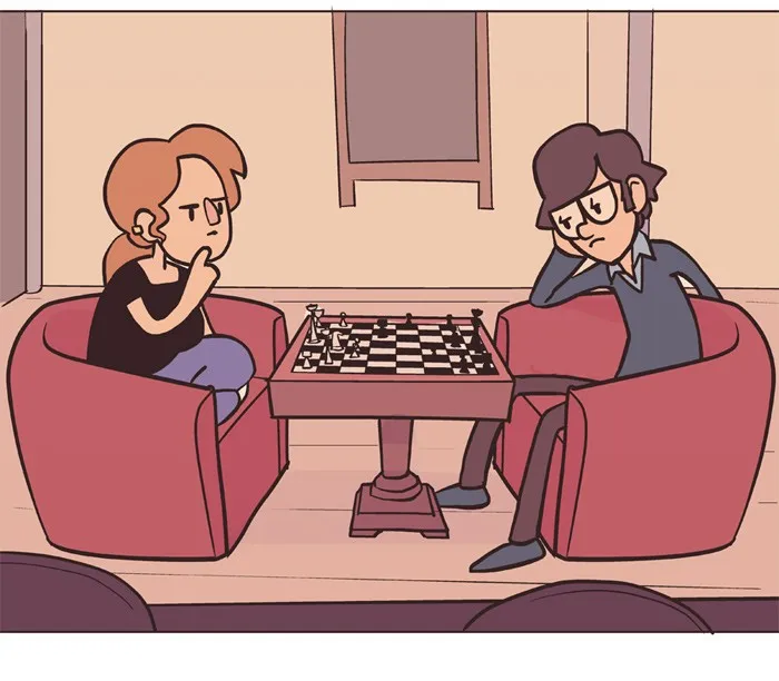 MercWorks Chapter 10 page 2 - 