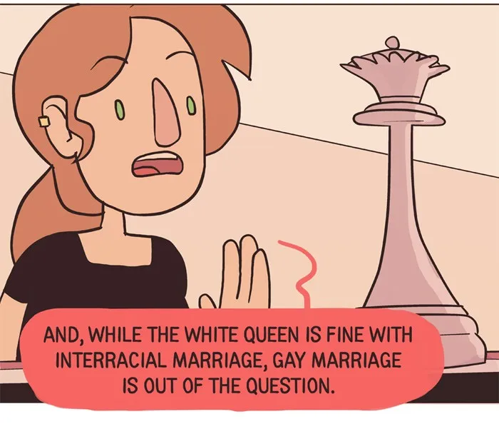MercWorks Chapter 10 page 4 - 
