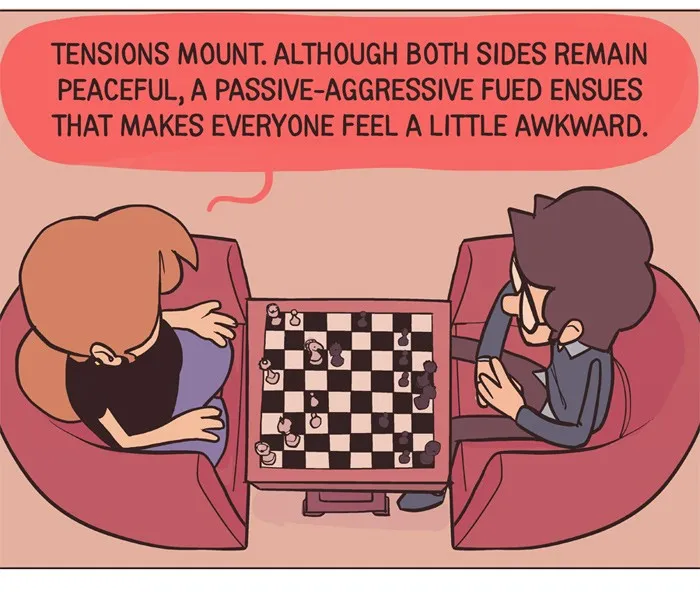 MercWorks Chapter 10 page 5 - 