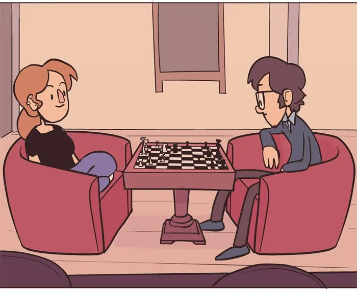 MercWorks Chapter 10 page 6 - 