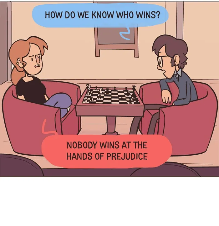 MercWorks Chapter 10 page 7 - 