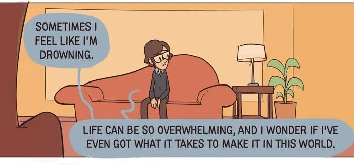 MercWorks Chapter 11 page 2 - 