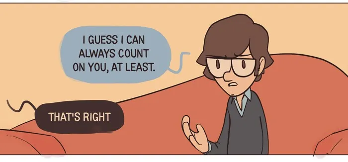 MercWorks Chapter 11 page 3 - 