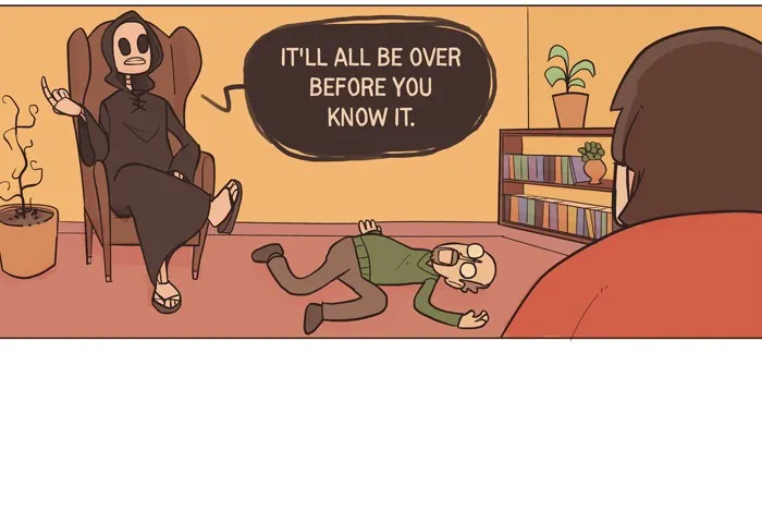 MercWorks Chapter 11 page 4 - 
