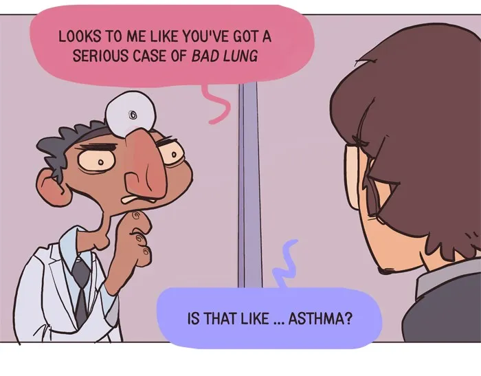 MercWorks Chapter 12 page 2 - 