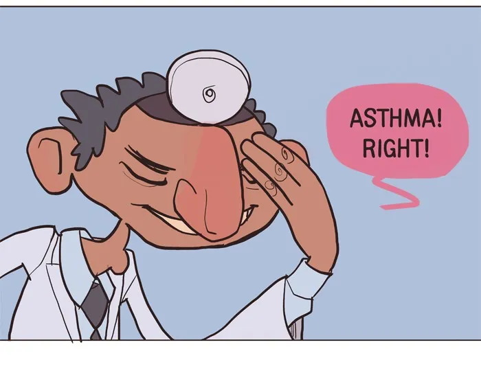 MercWorks Chapter 12 page 3 - 