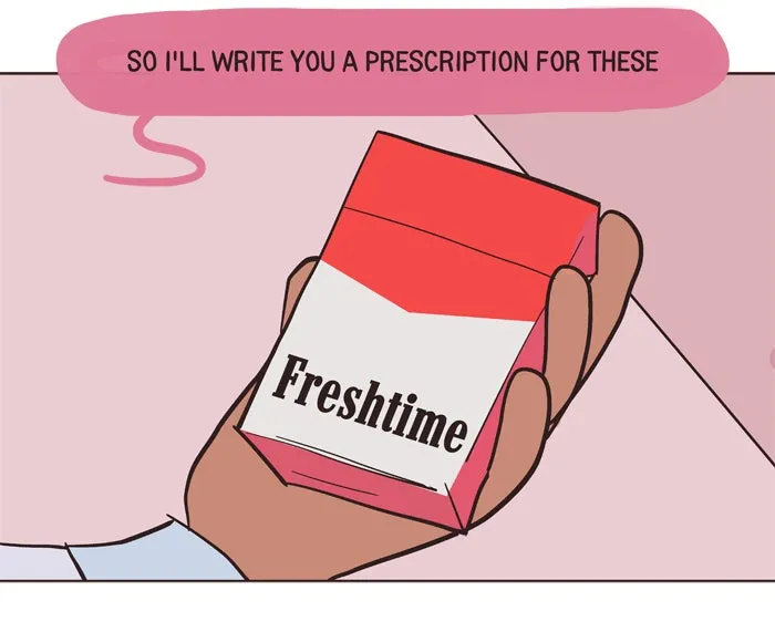 MercWorks Chapter 12 page 4 - 