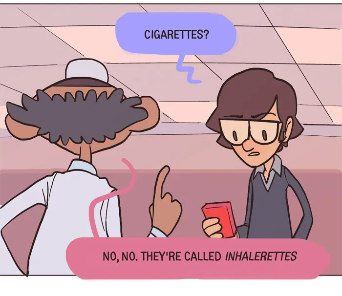 MercWorks Chapter 12 page 5 - 