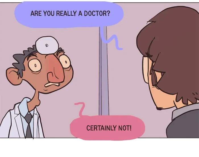 MercWorks Chapter 12 page 6 - 
