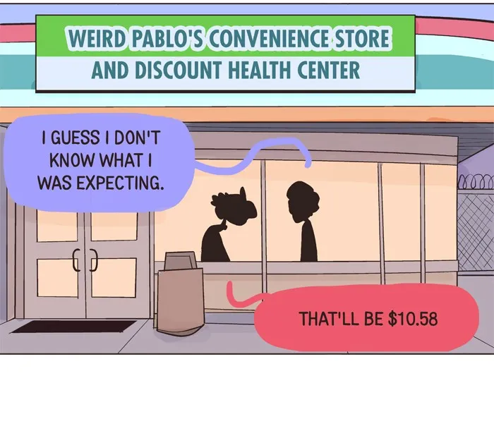 MercWorks Chapter 12 page 7 - 