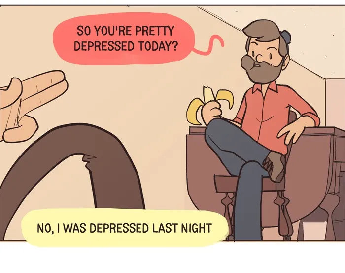MercWorks Chapter 13 page 4 - 