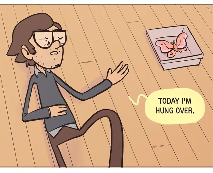 MercWorks Chapter 13 page 5 - 
