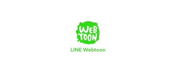 MercWorks Chapter 13 page 6 - 