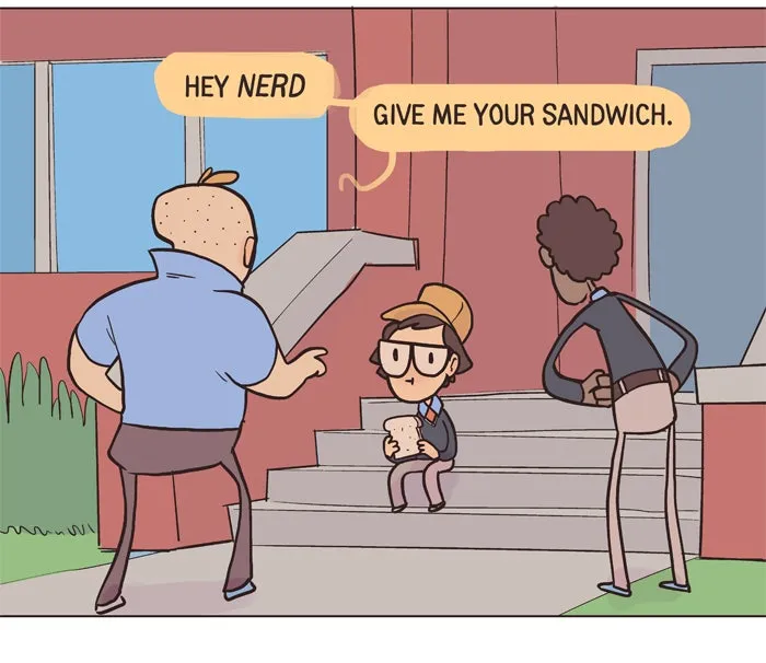 MercWorks Chapter 14 page 2 - 