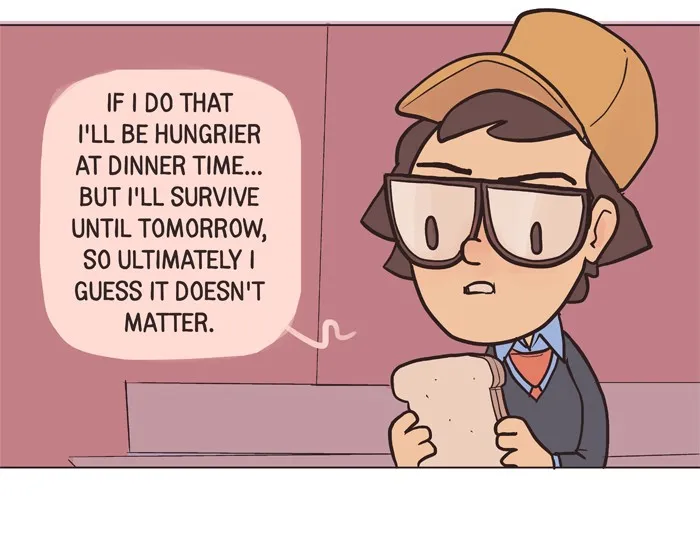 MercWorks Chapter 14 page 3 - 